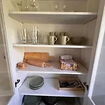Wunderschoene In Perfekter Lage *