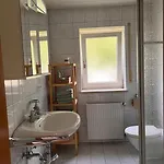 Wunderschoene In Perfekter Lage 힐폴트슈타인