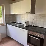 Wunderschoene In Perfekter Lage 아파트