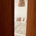 아파트 Wunderschoene In Perfekter Lage 힐폴트슈타인