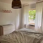 Wunderschoene In Perfekter Lage * 힐폴트슈타인