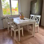 Wunderschoene In Perfekter Lage * 힐폴트슈타인