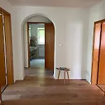 아파트 Wunderschoene In Perfekter Lage *
