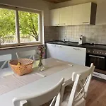 Wunderschoene In Perfekter Lage *