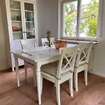 Wunderschoene In Perfekter Lage * 힐폴트슈타인