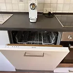 Wunderschoene In Perfekter Lage 힐폴트슈타인