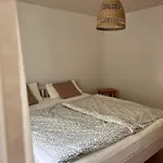 Wunderschoene In Perfekter Lage * 힐폴트슈타인