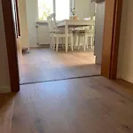Wunderschoene In Perfekter Lage *