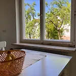 Wunderschoene In Perfekter Lage 아파트 *