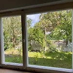 Wunderschoene In Perfekter Lage 아파트