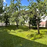 Wunderschoene In Perfekter Lage *