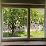 Wunderschoene In Perfekter Lage