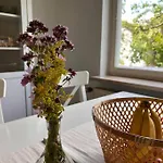 아파트 Wunderschoene In Perfekter Lage *