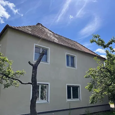 Wunderschoene In Perfekter Lage *
