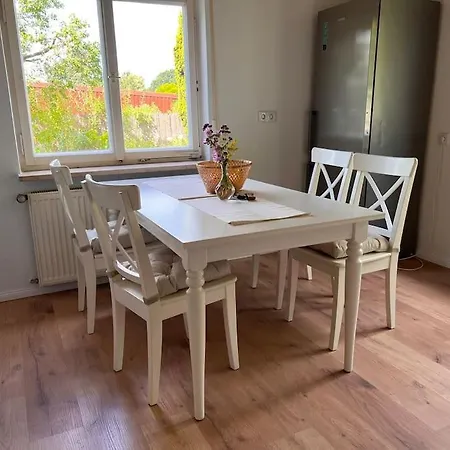 Wunderschoene In Perfekter Lage * Хильпольтштайн