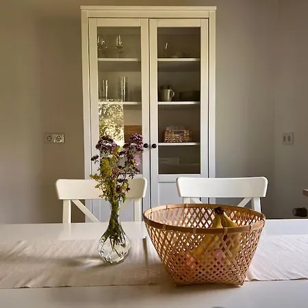 Wunderschoene In Perfekter Lage *