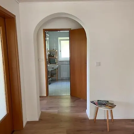 Wunderschoene In Perfekter Lage