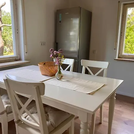 Wunderschoene In Perfekter Lage