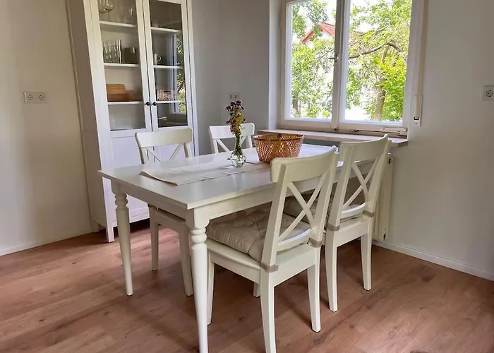 Wunderschoene In Perfekter Lage * Hilpoltstein